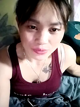Eli18 online show from 04.10.26