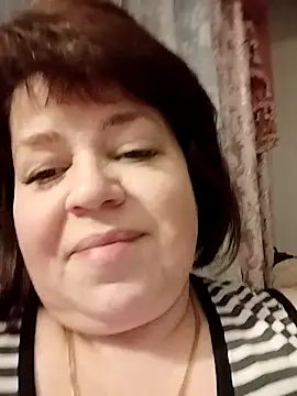 ViktoriaToytor55 online show from 04.17.26