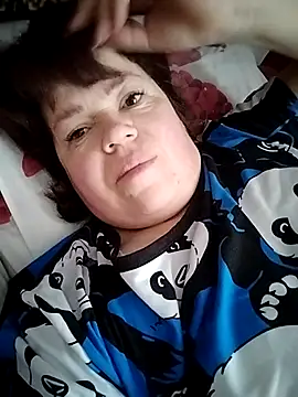 ViktoriaToytor55 online show from 04.21.26