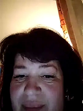 ViktoriaToytor55 online show from 05.01.26