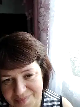 Snapshot of ViktoriaToytor55 chatting on 06.09.26 ViktoriaToytor55 online show from 06.09.26
