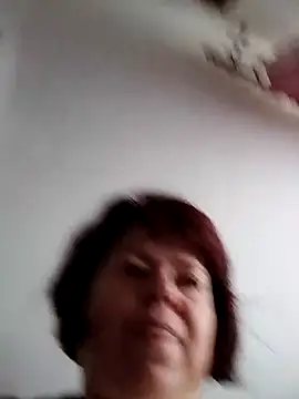 Snapshot of ViktoriaToytor55 chatting on 06.16.26 ViktoriaToytor55 online show from 06.16.26