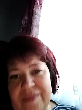 Snapshot of ViktoriaToytor55 chatting on 06.17.26 ViktoriaToytor55 online show from 06.17.26