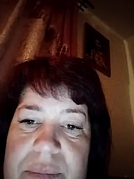 Snapshot of ViktoriaToytor55 chatting on 07.07.26 ViktoriaToytor55 online show from 07.07.26