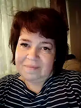 Snapshot of ViktoriaToytor55 chatting on 07.09.26 ViktoriaToytor55 online show from 07.09.26