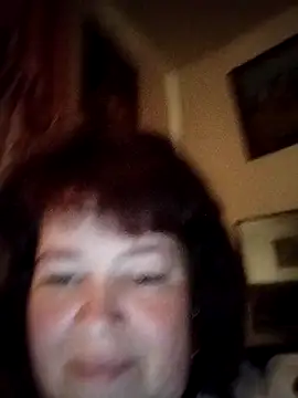 Snapshot of ViktoriaToytor55 chatting on 07.10.26 ViktoriaToytor55 online show from 07.10.26