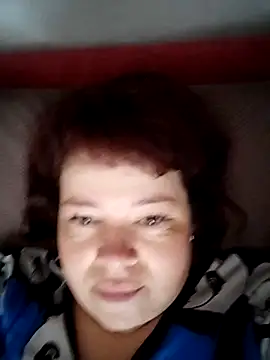 Snapshot of ViktoriaToytor55 chatting on 07.17.26 ViktoriaToytor55 online show from 07.17.26