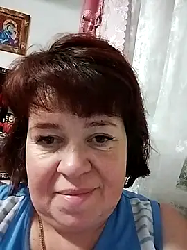 Snapshot of ViktoriaToytor55 chatting on 07.17.26 ViktoriaToytor55 online show from 07.17.26