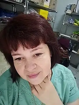 Snapshot of ViktoriaToytor55 chatting on 07.19.26 ViktoriaToytor55 online show from 07.19.26