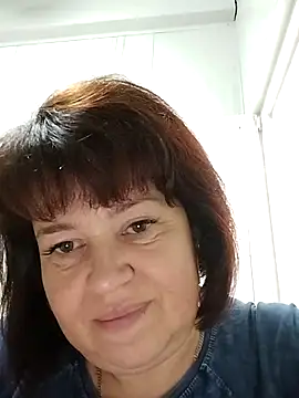 Snapshot of ViktoriaToytor55 chatting on 07.31.26 ViktoriaToytor55 online show from 07.31.26