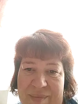 Snapshot of ViktoriaToytor55 chatting on 08.03.26 ViktoriaToytor55 online show from 08.03.26