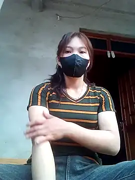 Sakyk8 online show from 04.02.26