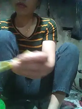 Sakyk8 online show from 04.02.26