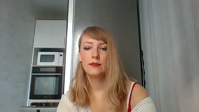 Satu8 online show from 03.19.26