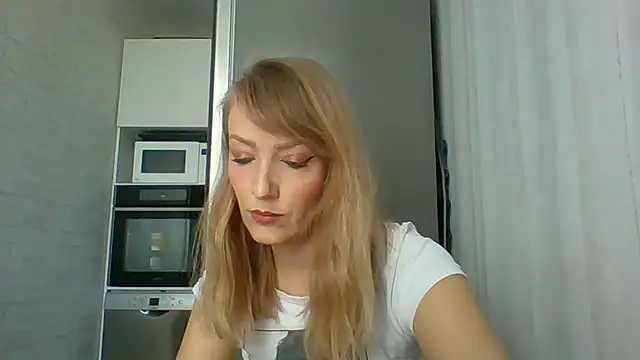 Satu8 online show from 04.28.26