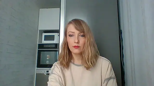 Satu8 online show from 05.01.26