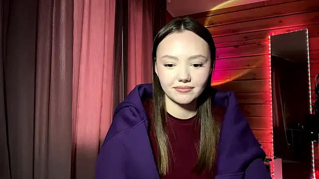 LenLen Solen online show from 04.24.26