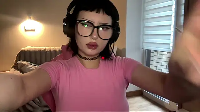 Setty Asky online show from 04.24.26