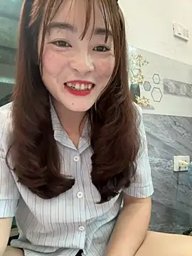 -Habin- online show from 03.23.26