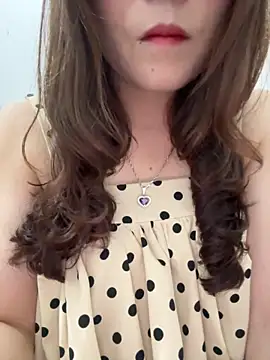 -Habin- online show from 04.30.26