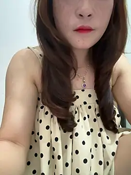 Snapshot of -Habin- chatting on 06.28.26 -Habin- online show from 06.28.26
