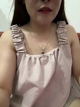 Snapshot of -Habin- chatting on 07.14.26 -Habin- online show from 07.14.26
