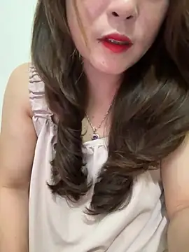 Snapshot of -Habin- chatting on 07.20.26 -Habin- online show from 07.20.26