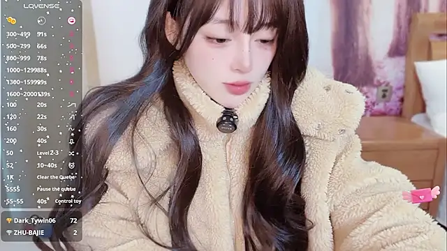 Rich51888 online show from 04.22.26