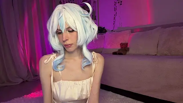 watchmeswitch online show from 04.17.26