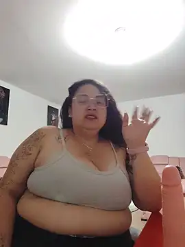 AvaRyd online show from 06.04.26