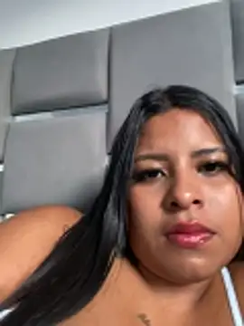 Aira Phone online show from 03.18.26