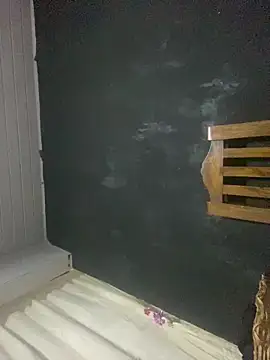 Snapshot of Luna_Sweet13 chatting on 03.26.26 Luna Sweet13 online show from 03.26.26