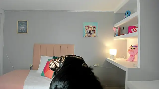 Snapshot of Violetta_keller chatting on 06.09.26 Violetta keller online show from 06.09.26