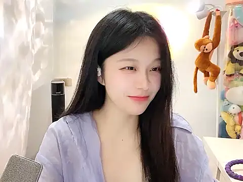 Snapshot of QQ-7890 chatting on 03.30.26 QQ-7890 online show from 03.30.26