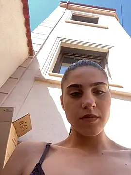 Snapshot of valery_evan chatting on 05.16.26 valery evan online show from 05.16.26