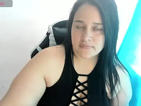 Snapshot of Atenea_19_ chatting on 04.07.26 Atenea 19 online show from 04.07.26