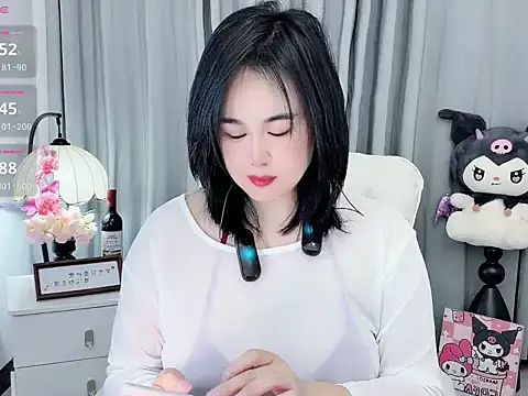 i4Fog online show from 03.31.26