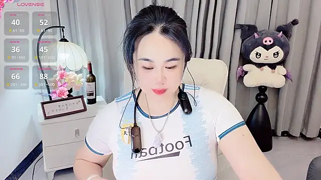 i4Fog online show from 05.02.26
