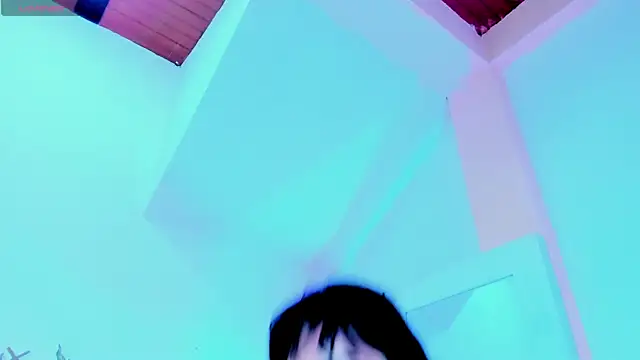 Snapshot of LiiaaGenner chatting on 07.28.26 LiiaaGenner online show from 07.28.26