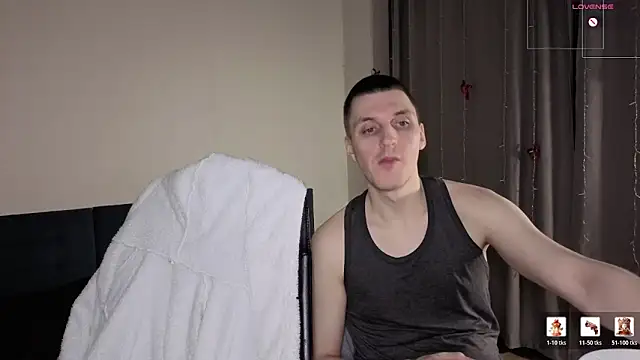  PingPong  online show from 04.30.26