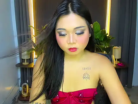 mistresxxivelle online show from 04.21.26