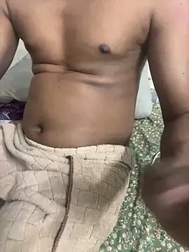 couple-new online show from 05.23.26