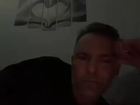 bartomiejwaw online show from 03.18.26