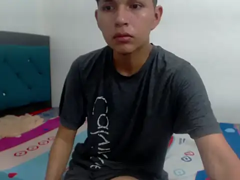 Snapshot of angel_scoott chatting on 03.21.26 angel scoott online show from 03.21.26