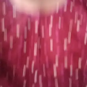 nilimasen online show from 03.21.26