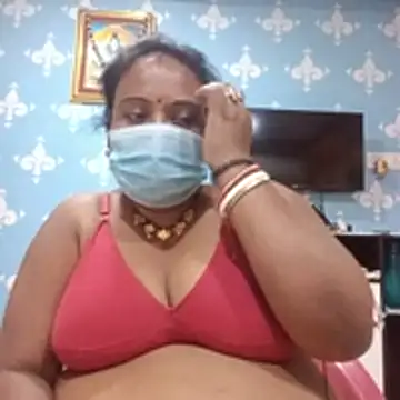 nilimasen online show from 03.22.26