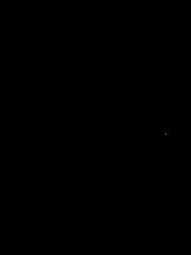 Snapshot of HOTB0Y18 chatting on 07.17.26 HOTB0Y18 online show from 07.17.26