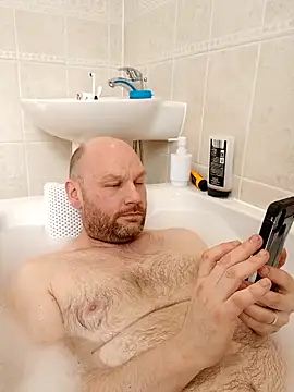 pitch 122 online show from 04.04.26