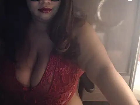 Snapshot of CarmenEspanhola chatting on 05.10.26 CarmenEspanhola online show from 05.10.26