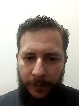 Snapshot of AlejoXMP2026 chatting on 03.18.26 AlejoXMP2026 online show from 03.18.26